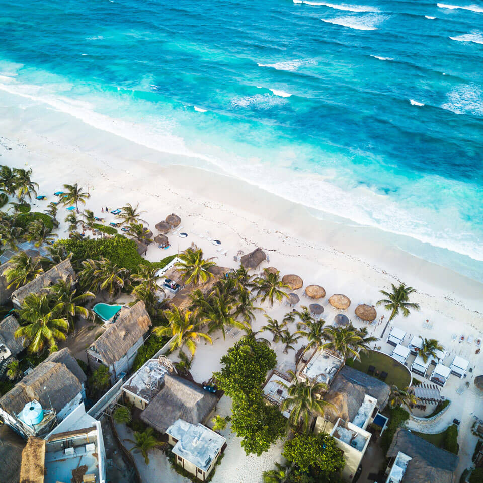 Tulum